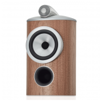 Bowers & Wilkins 805 D4 WALNUT