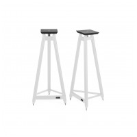 Solidsteel SS-7  White