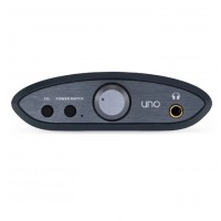 iFi audio UNO