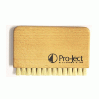 ProJect VC-S Brush Wood