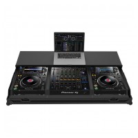 ZOMO Flightcase Set-30A9 Plus NSE