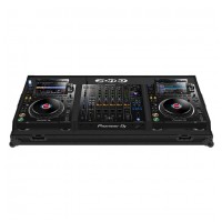 ZOMO Flightcase Set-30A9 NSE