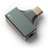 DD Hifi Adaptér USB-C > 3,5mm Jack