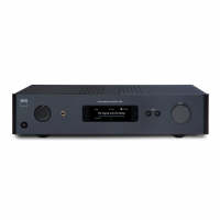 NAD C 379