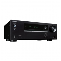 Onkyo TX-NR5100