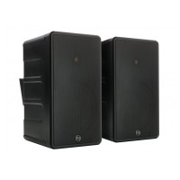 Monitor Audio Climate 80 Black