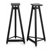 Solidsteel SS-7  Black