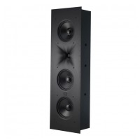 JBL SYNTHESIS SCL-2
