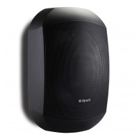 Biamp MASKC6T černý