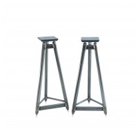 Solidsteel SS-6 RAW
