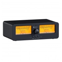 Fosi Audio LC30 Oranžová