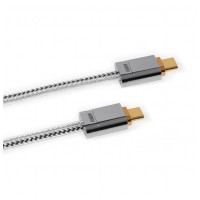 DD Hifi TC09S  50 cm