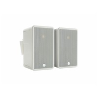 Monitor Audio Climate 50 White