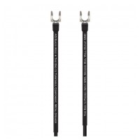 Audioquest Black Hole GroundGoody 0.75m