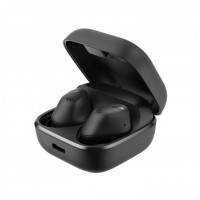 Sennheiser ACCENTUM True Wireless Black