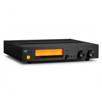MoFi MasterPhono