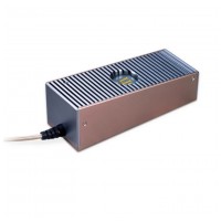 iFi audio iPOWER ELITE  12V