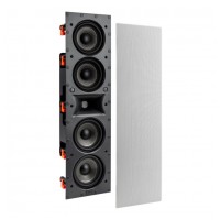 JBL STUDIO 6 THEATER