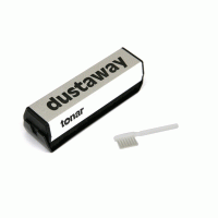 tonar DUSTAWAY