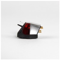 Rega Nd3