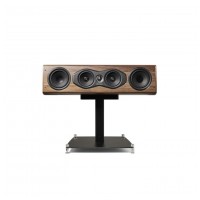 SONUS FABER OLYMPICA Nova Center II Walnut