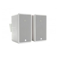 Monitor Audio Climate 60 White