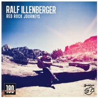 Stockfisch Ralf Illenberger – Red Rock Journeys