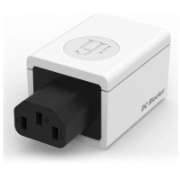 iFi audio DC Blocker