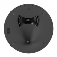 JBL SYNTHESIS SCL-8
