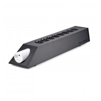 iFi audio Power Station