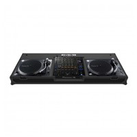 ZOMO Flightcase P-SL-A9 NSE