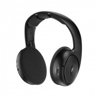 Sennheiser HDR 120-W