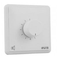 Biamp E-VOL60