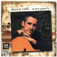 Stockfisch David Roth – “more pearls”