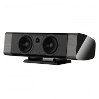 Dynaudio Contour 25i Šedý dub vysoký lesk