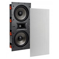 JBL STUDIO 6 66LCR