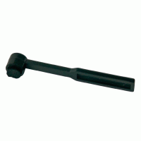 Analogis NEEDBRUSH 1