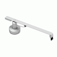 ProJect Sweep It E  Silver