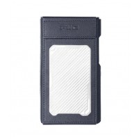 FiiO SK-M23 obal