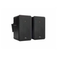 Monitor Audio Climate 50 Black