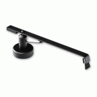 ProJect Sweep It E  Black