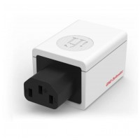 iFi audio GND Defender