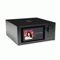 NAD C 700 V2 (A-Stock DEMO / 24 mesiacov zaruka)