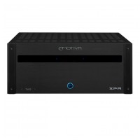 EMOTIVA XPA-2 GEN 3