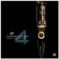Stockfisch Vinyl Collection Vol.4
