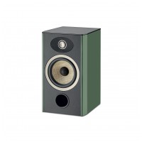 Focal ARIA EVO X N°1 Moss Green High Gloss