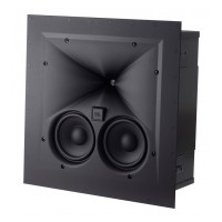 JBL SYNTHESIS SCL-3