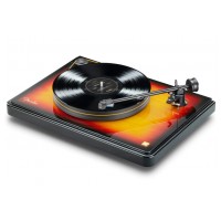 MoFi Fender PrecisionDeck