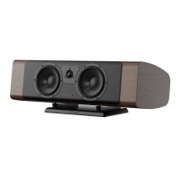 Dynaudio Contour 25i Orech