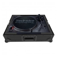 ZOMO Flightcase T-10 NSE